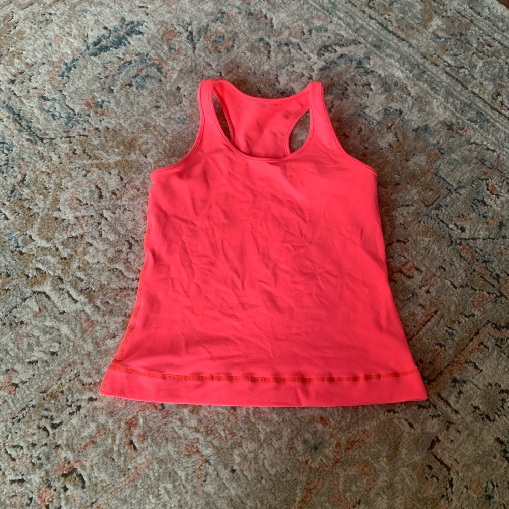 Donna Joe top sz S